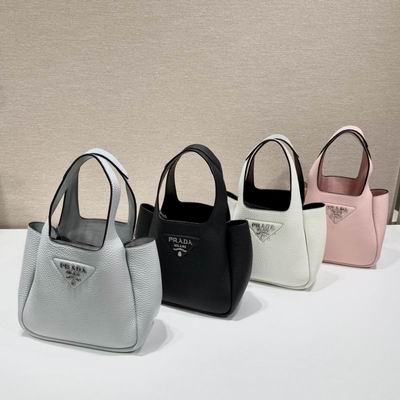 Mini 1BA349 18x16x10cm ap (1)