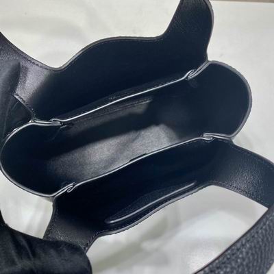 Mini 1BA349 18x16x10cm ap (10)