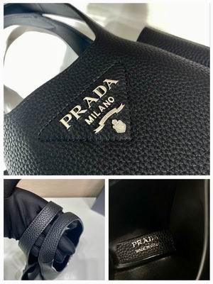 Mini 1BA349 18x16x10cm ap (11)