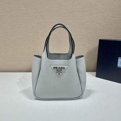 Mini 1BA349 18x16x10cm ap (13)