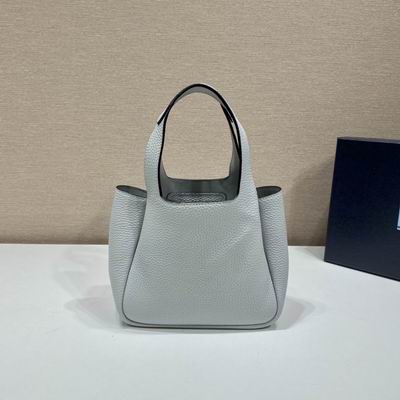 Mini 1BA349 18x16x10cm ap (14)