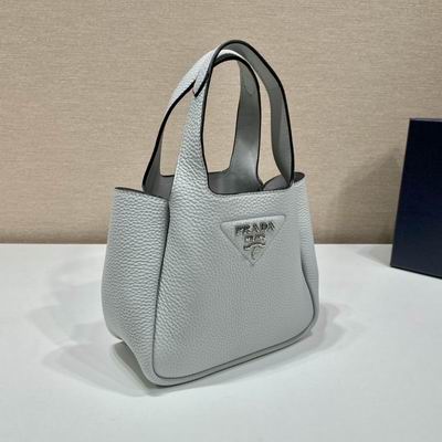 Mini 1BA349 18x16x10cm ap (15)