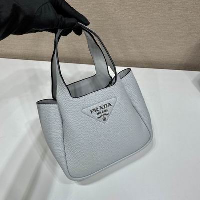 Mini 1BA349 18x16x10cm ap (16)