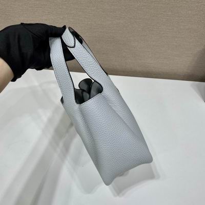 Mini 1BA349 18x16x10cm ap (17)