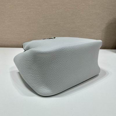 Mini 1BA349 18x16x10cm ap (18)