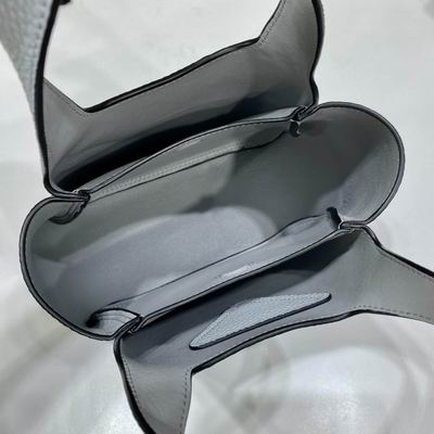 Mini 1BA349 18x16x10cm ap (19)