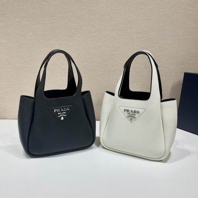 Mini 1BA349 18x16x10cm ap (2)