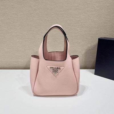 Mini 1BA349 18x16x10cm ap (22)