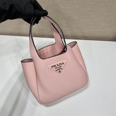 Mini 1BA349 18x16x10cm ap (25)