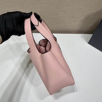 Mini 1BA349 18x16x10cm ap (26)