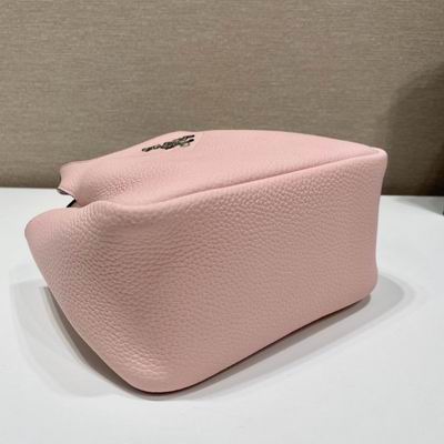 Mini 1BA349 18x16x10cm ap (27)