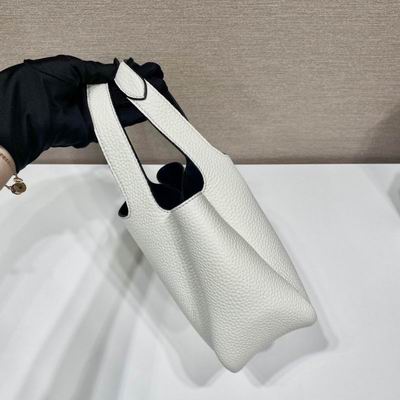 Mini 1BA349 18x16x10cm ap (35)