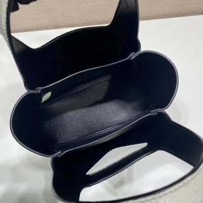 Mini 1BA349 18x16x10cm ap (37)