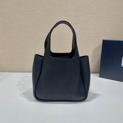 Mini 1BA349 18x16x10cm ap (5)