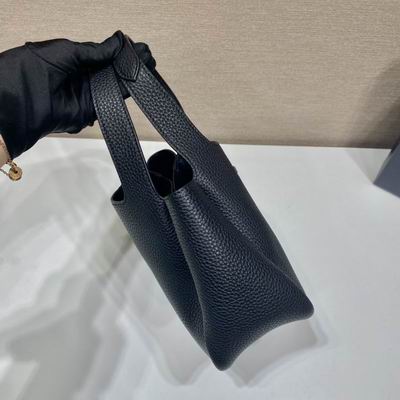 Mini 1BA349 18x16x10cm ap (8)