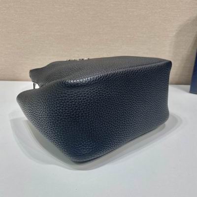 Mini 1BA349 18x16x10cm ap (9)