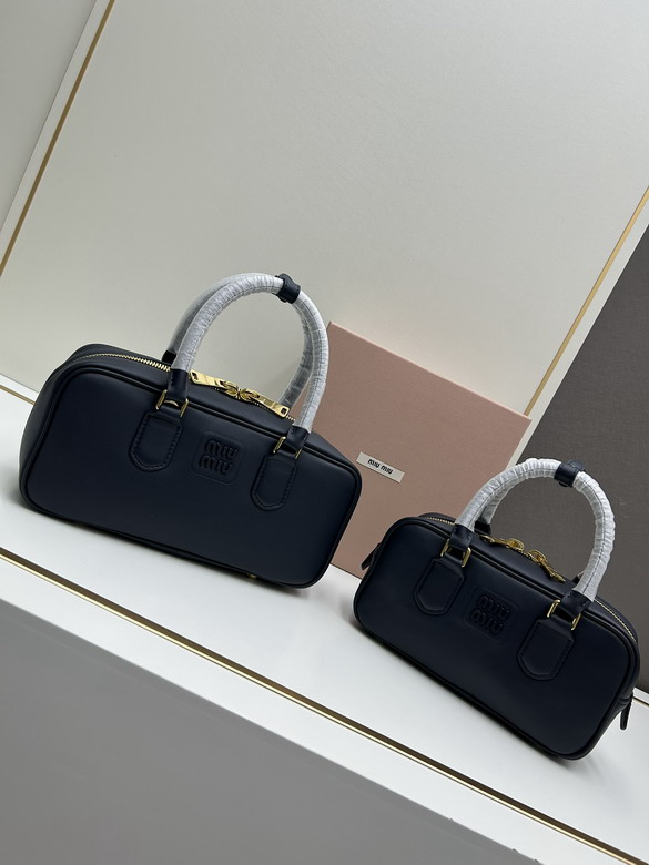 Miu 5BB148 27x12x9cm jj_10