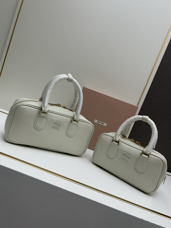 Miu 5BB148 27x12x9cm jj_11