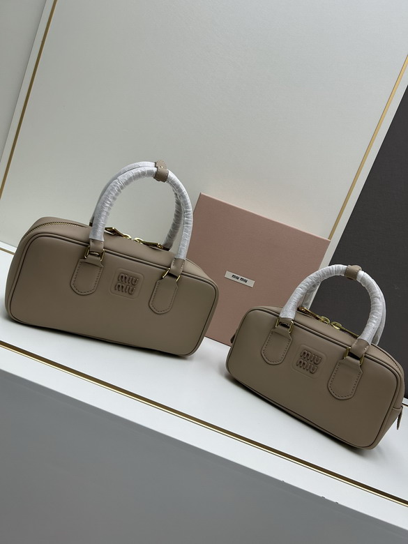 Miu 5BB148 27x12x9cm jj_12