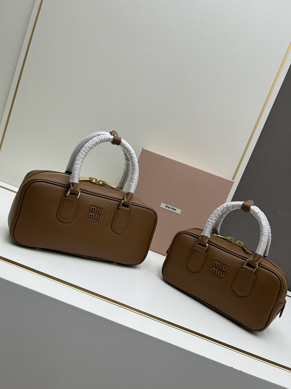 Miu 5BB148 27x12x9cm jj_13