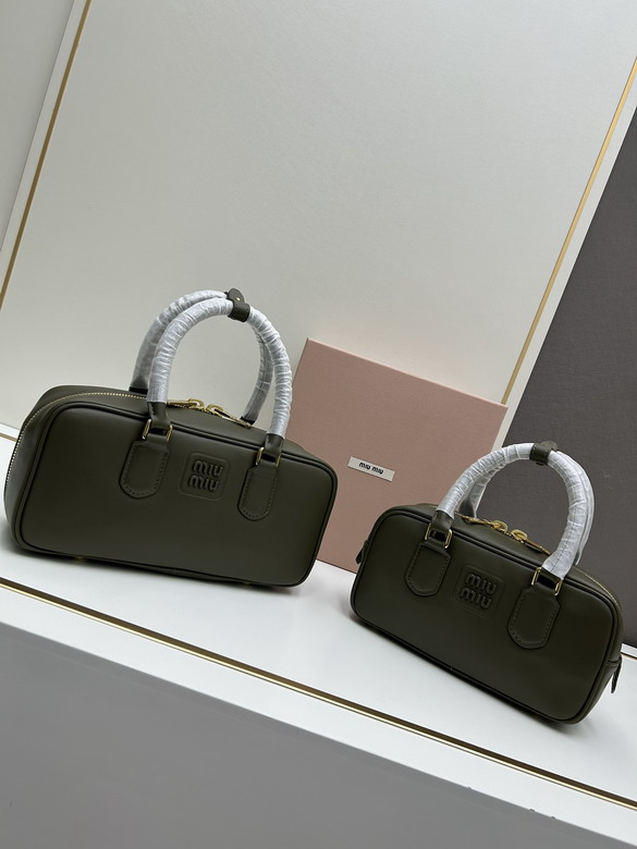 Miu 5BB148 27x12x9cm jj_14