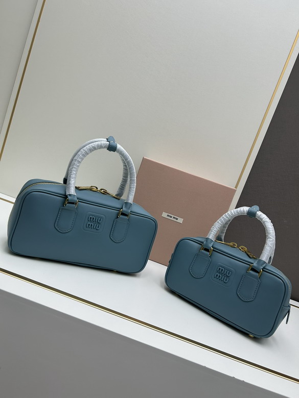 Miu 5BB148 27x12x9cm jj_15