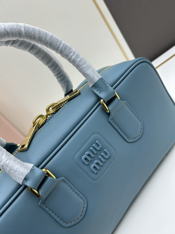 Miu 5BB148 27x12x9cm jj1_5