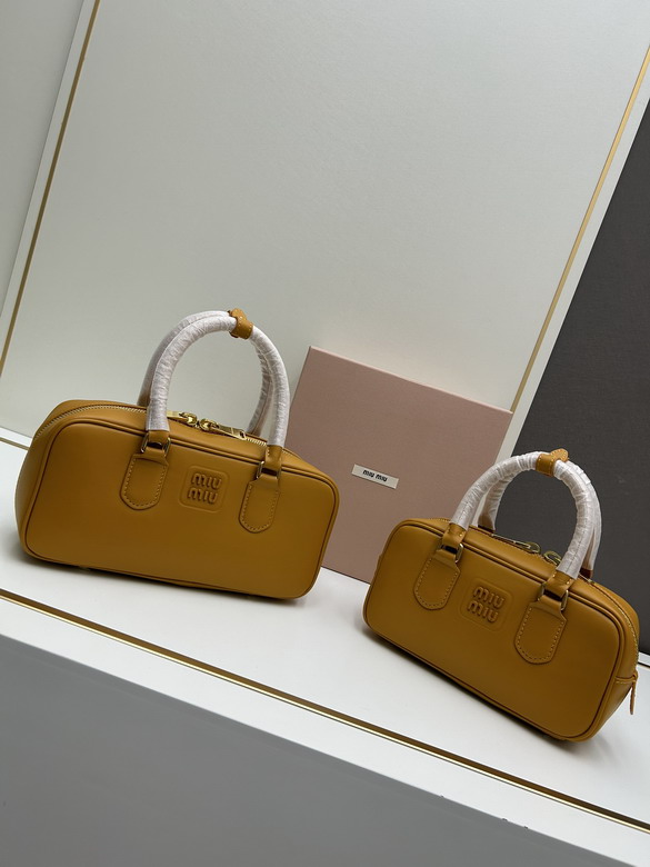 Miu 5BB148 27x12x9cm jj_16