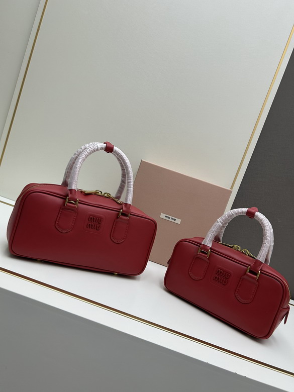 Miu 5BB148 27x12x9cm jj_17