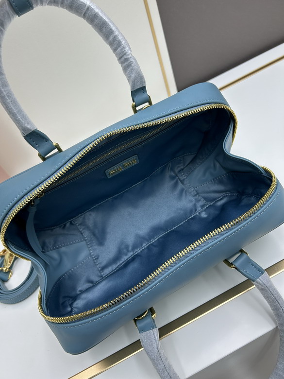 Miu 5BB148 27x12x9cm jj1_7