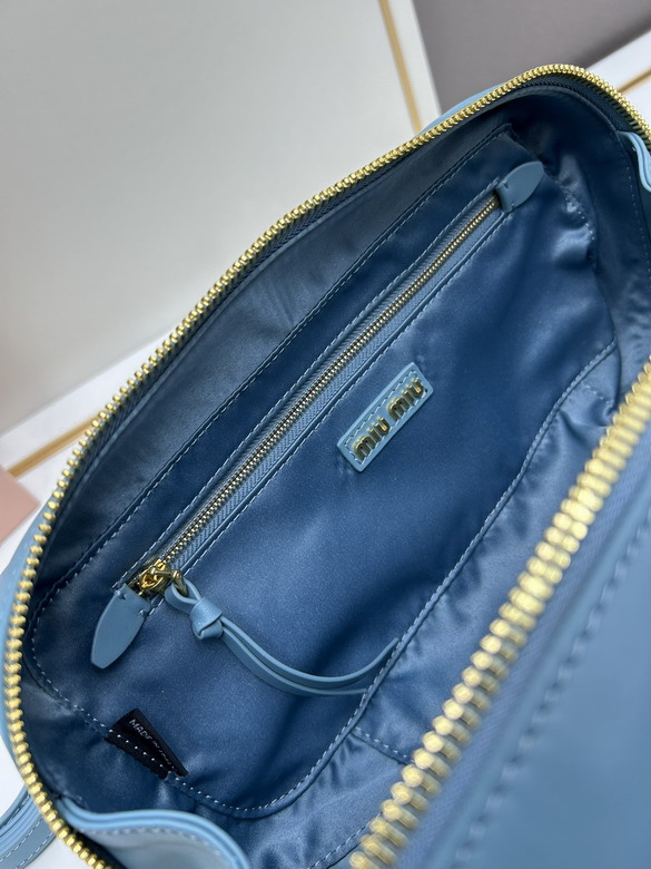 Miu 5BB148 27x12x9cm jj1_8