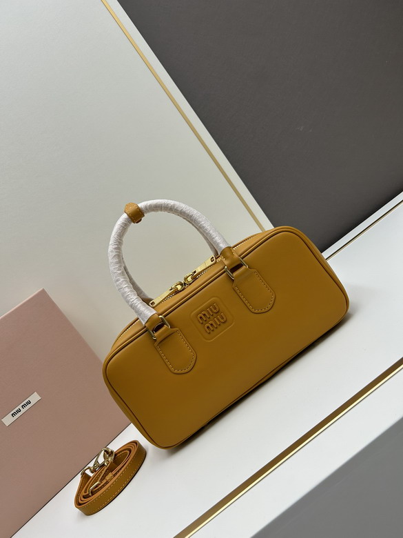 Miu 5BB148 27x12x9cm jj2_1