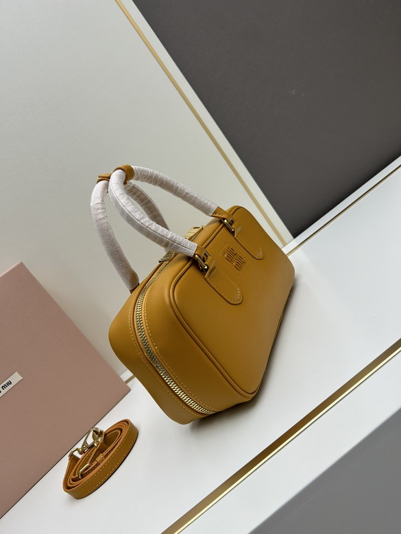 Miu 5BB148 27x12x9cm jj2_2