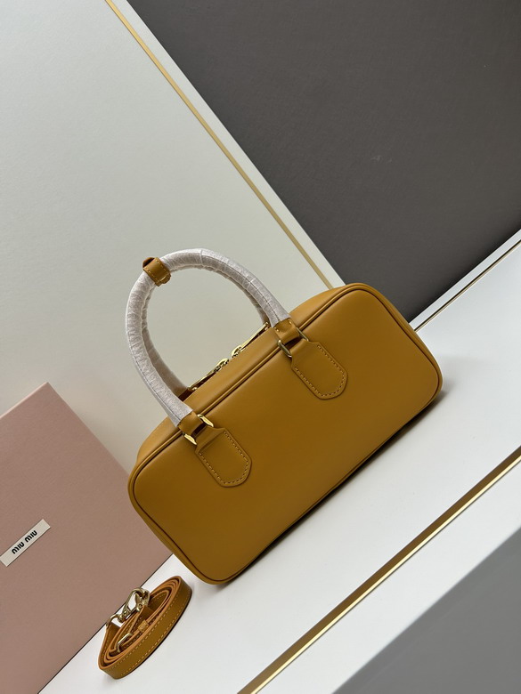 Miu 5BB148 27x12x9cm jj2_3