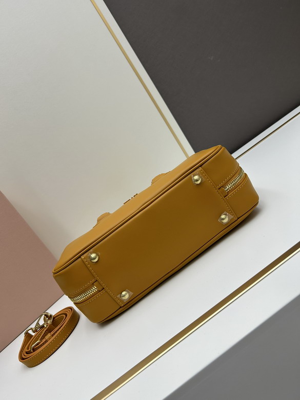 Miu 5BB148 27x12x9cm jj2_4