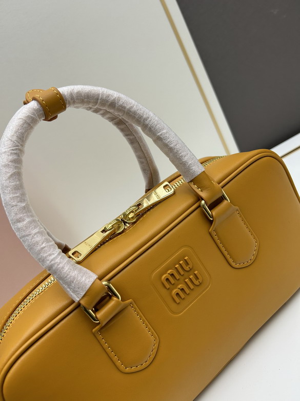 Miu 5BB148 27x12x9cm jj2_5