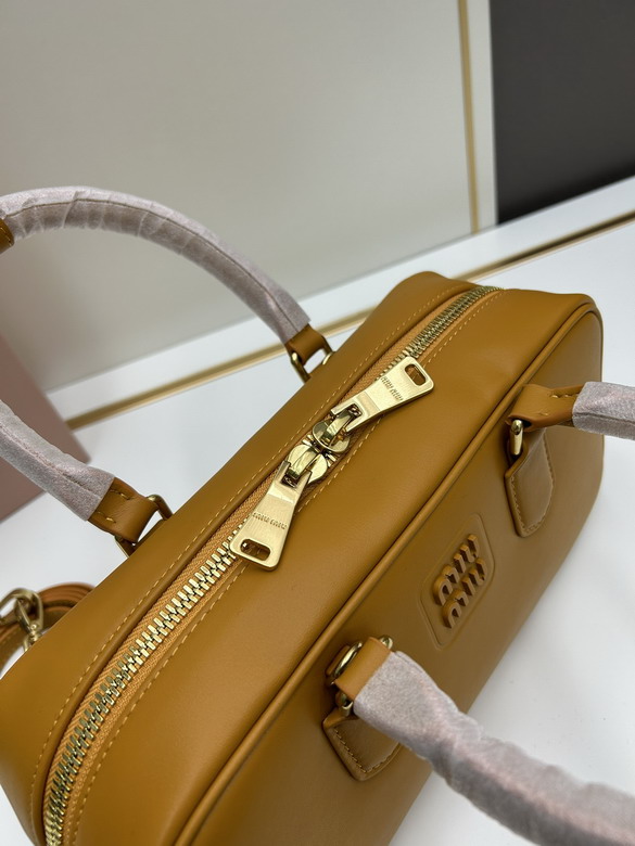 Miu 5BB148 27x12x9cm jj2_6