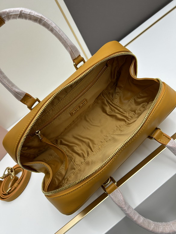 Miu 5BB148 27x12x9cm jj2_7