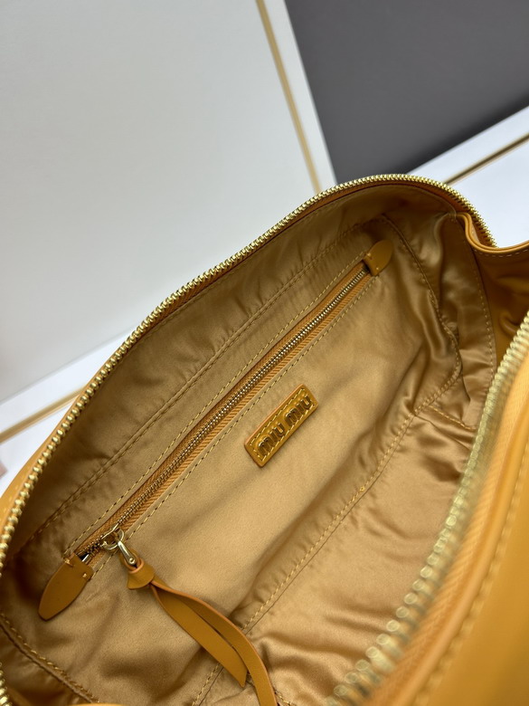 Miu 5BB148 27x12x9cm jj2_8