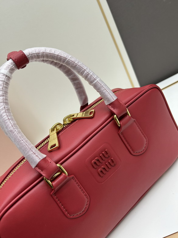 Miu 5BB148 27x12x9cm jj3_5