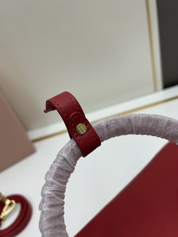 Miu 5BB148 27x12x9cm jj3_6