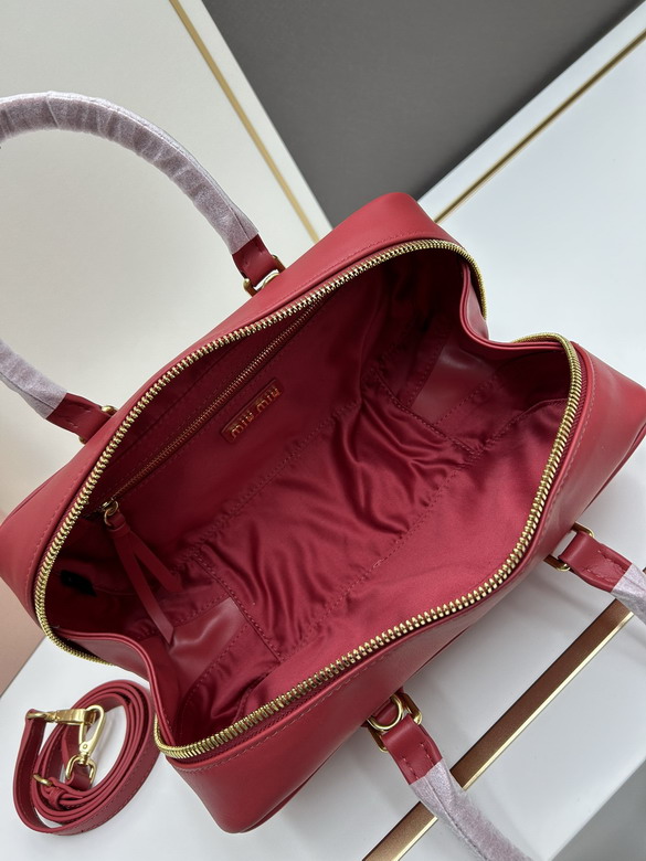 Miu 5BB148 27x12x9cm jj3_7