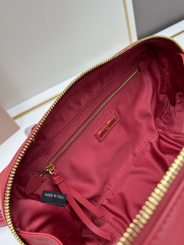 Miu 5BB148 27x12x9cm jj3_8