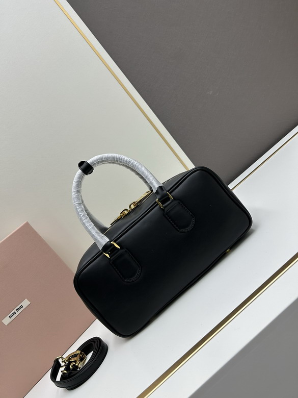 Miu 5BB148 27x12x9cm jj_3