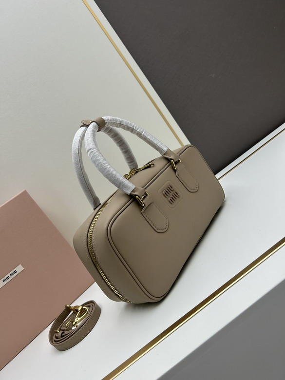 Miu 5BB148 27x12x9cm jj4_2