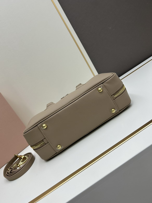 Miu 5BB148 27x12x9cm jj4_4