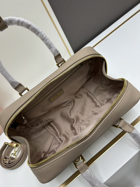 Miu 5BB148 27x12x9cm jj4_7