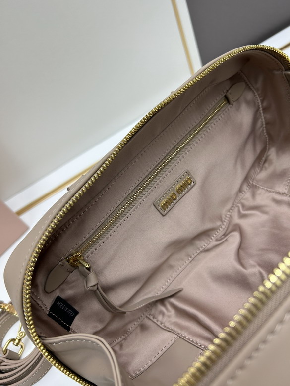 Miu 5BB148 27x12x9cm jj4_8