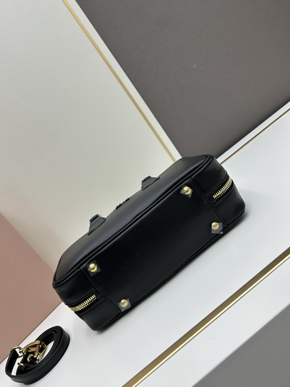 Miu 5BB148 27x12x9cm jj_4