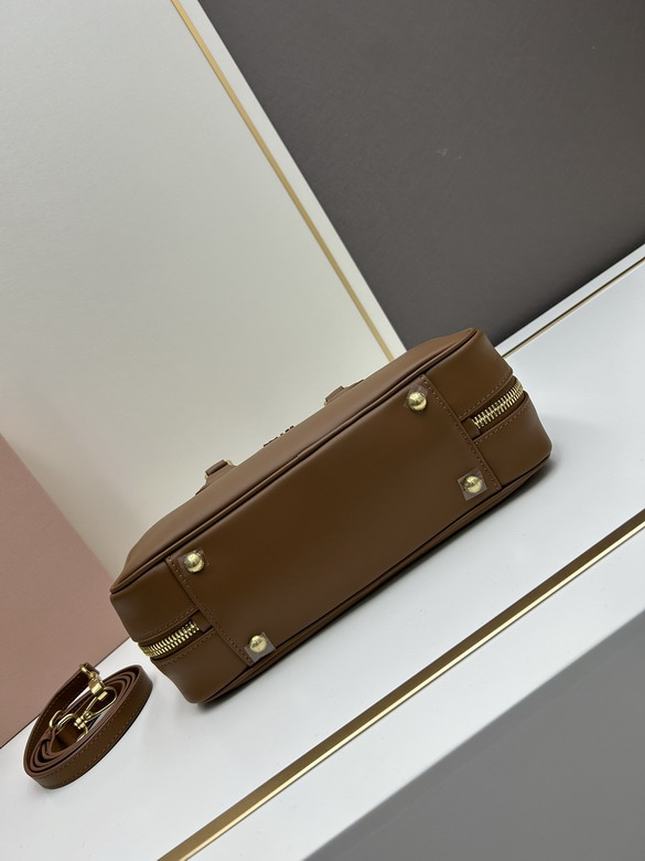 Miu 5BB148 27x12x9cm jj5_4